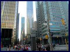 Brookfield Place 